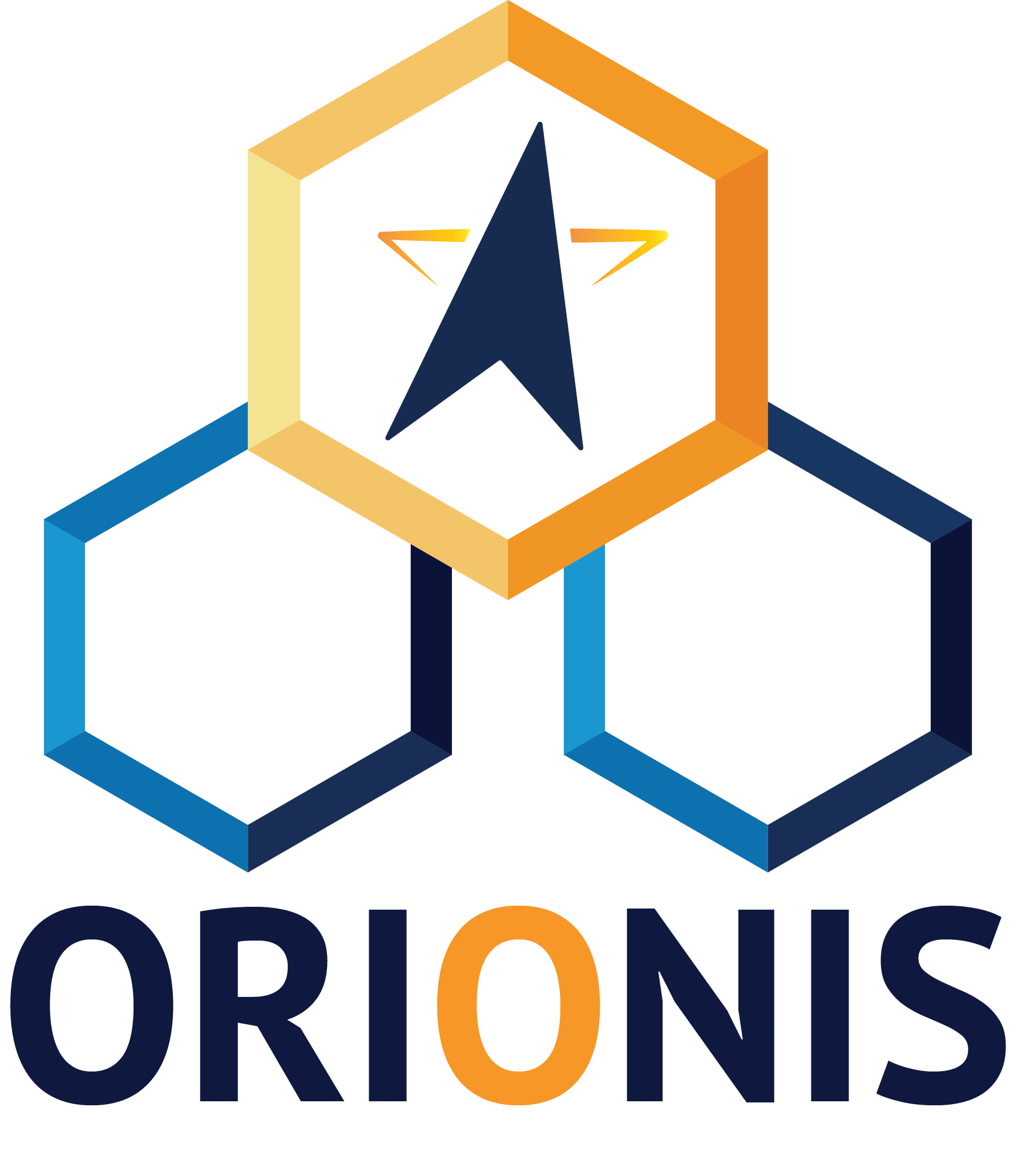 logoOrionis